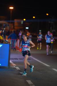 BIB: 
                            <button type="button" onclick="openModal(24171355)" class="btn btn-primary btn-sm float-right btn-popup" data-toggle="modal" data-target=".modal-high-quality">
                        <i class="fas fa-shopping-cart"></i> Add to Cart
                    </button>
                                            <button type="button" onclick="isThisMe(24171355, true)" class="btn btn-success btn-sm float-right btn-popup btn-isme hidden" data-toggle="tooltip" data-placement="bottom" title="นี่คือรูปของคุณใช่ไหม คลิกที่นี่เพื่อเอาเข้าอัลบั้ม">
                        <i class="fas fa-plus"></i> Add to album
                    </button>
                    <button type="button" onclick="isThisMe(24171355, false)" class="btn btn-warning btn-sm float-right btn-popup btn-isnotme hidden">
                        <i class="fas fa-ban"></i> Remove from album
                    </button>